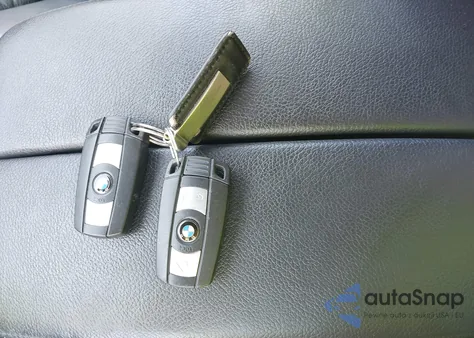 2013 BMW X5 xDrive35I/xDrive35I Premium/xDrive35I Sport Activity from USA, damaged, VIN 5UXZV4C52D0E04237